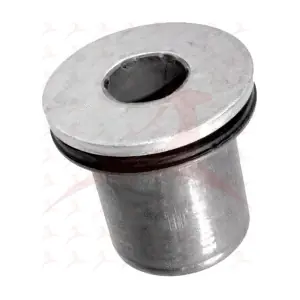 MEHA AUTOMOTIVE MH30205