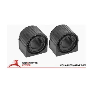 MH40155K MEHA AUTOMOTIVE