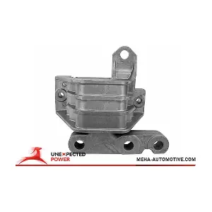 MH45165 MEHA AUTOMOTIVE