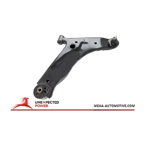 MEHA AUTOMOTIVE MH21468
