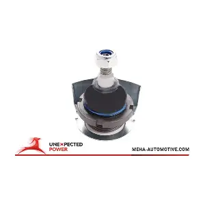 MH20740 MEHA AUTOMOTIVE