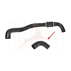 MEHA AUTOMOTIVE MH54010