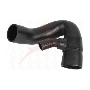 MH55461 MEHA AUTOMOTIVE