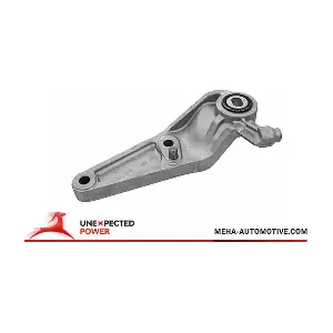 MH45237 MEHA AUTOMOTIVE