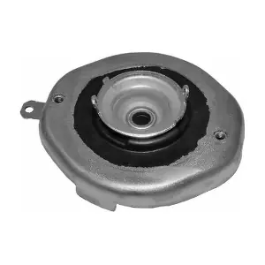 MEHA AUTOMOTIVE MH30800