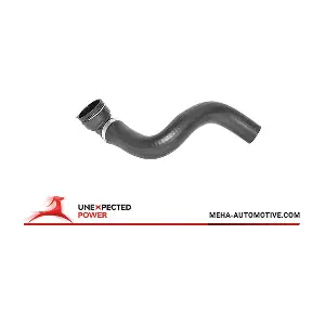 MH53136 MEHA AUTOMOTIVE
