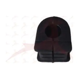 MH42068 MEHA AUTOMOTIVE