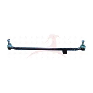 MH20350 MEHA AUTOMOTIVE