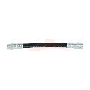 MH72605 MEHA AUTOMOTIVE