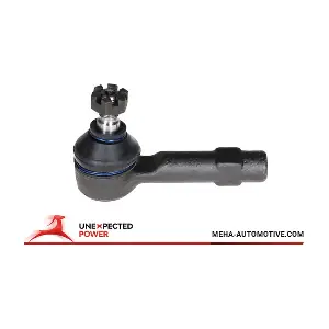 MEHA AUTOMOTIVE MH21747