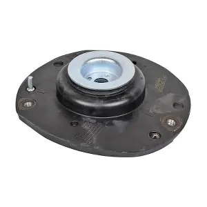 MH13019 MEHA AUTOMOTIVE