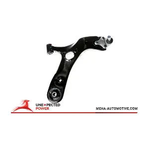 MEHA AUTOMOTIVE MH21400
