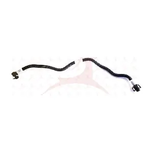 MH50522 MEHA AUTOMOTIVE
