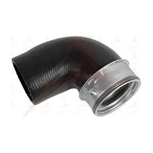 MEHA AUTOMOTIVE MH55810