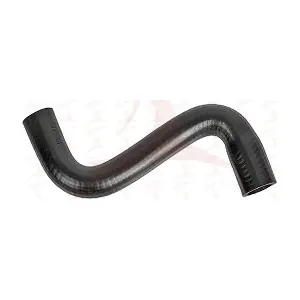 MH54455 MEHA AUTOMOTIVE
