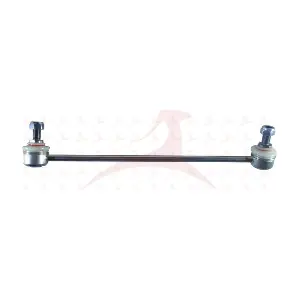 MH20383 MEHA AUTOMOTIVE
