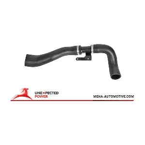 MH54062 MEHA AUTOMOTIVE