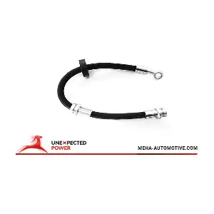 MEHA AUTOMOTIVE MH73542
