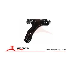 MEHA AUTOMOTIVE MH20568