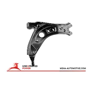 MEHA AUTOMOTIVE MH21421