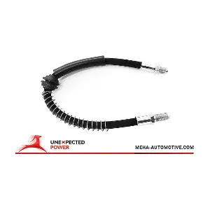 MH72724 MEHA AUTOMOTIVE