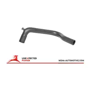 MH52599 MEHA AUTOMOTIVE
