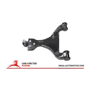 MH21252 MEHA AUTOMOTIVE