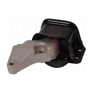 MH13131 MEHA AUTOMOTIVE