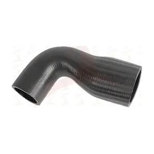 MEHA AUTOMOTIVE MH55809