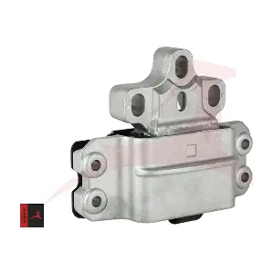 MEHA AUTOMOTIVE MH40407