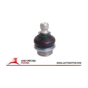 MH20657 MEHA AUTOMOTIVE
