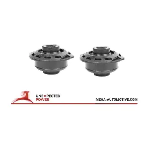 MH13328K MEHA AUTOMOTIVE