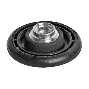 MH30565 MEHA AUTOMOTIVE