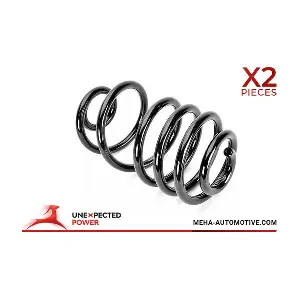 MH88146 MEHA AUTOMOTIVE