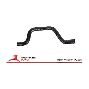 21194 IBRAS