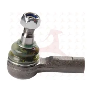 MEHA AUTOMOTIVE MH20209