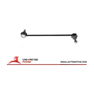 MEHA AUTOMOTIVE MH20892