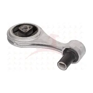 MH12149 MEHA AUTOMOTIVE