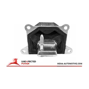 MEHA AUTOMOTIVE MH45085