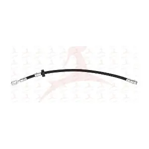 MH72693 MEHA AUTOMOTIVE
