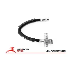 MH72820 MEHA AUTOMOTIVE