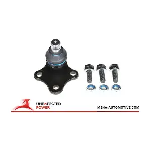 MH20644 MEHA AUTOMOTIVE
