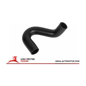 MH55392 MEHA AUTOMOTIVE