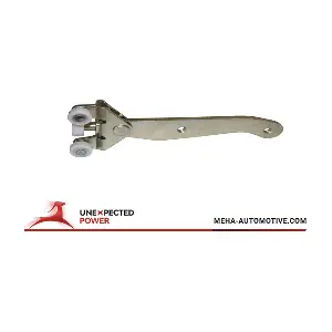 MH11320 MEHA AUTOMOTIVE