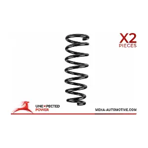 MH88057 MEHA AUTOMOTIVE