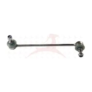 MH20436 MEHA AUTOMOTIVE
