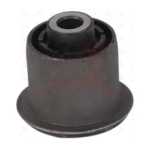 MEHA AUTOMOTIVE MH40027