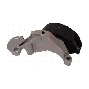 MH30305 MEHA AUTOMOTIVE