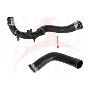 MH52515 MEHA AUTOMOTIVE
