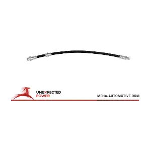 MH72984 MEHA AUTOMOTIVE